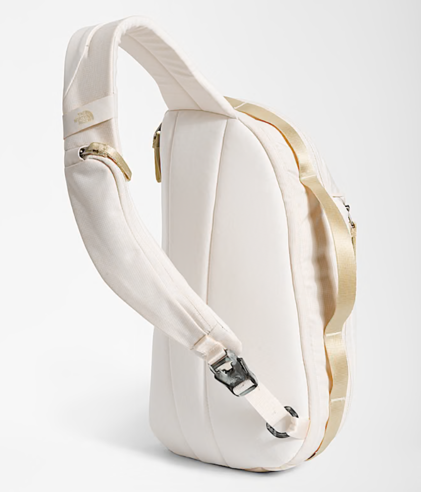 Women's Isabella Sling