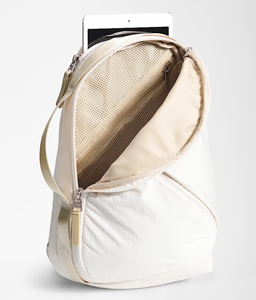 Women's Isabella Sling
