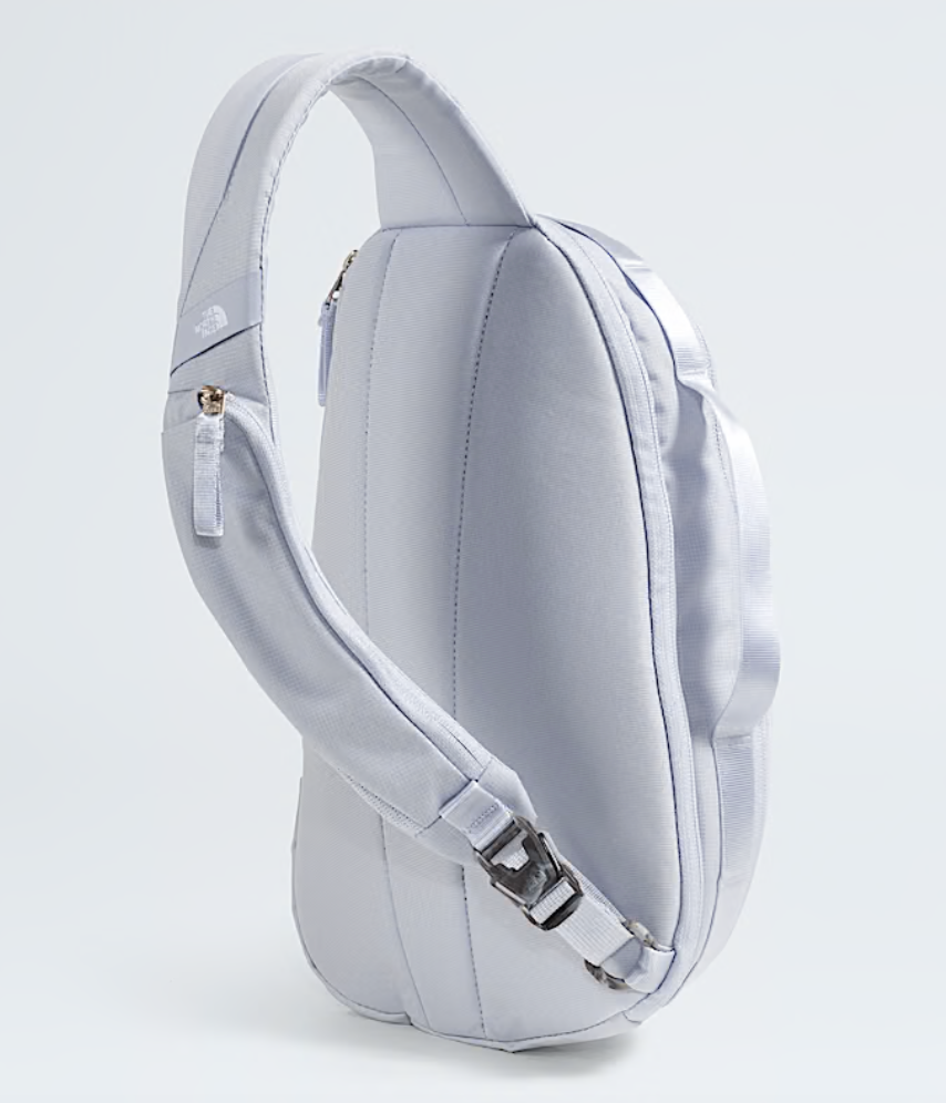Women's Isabella Sling