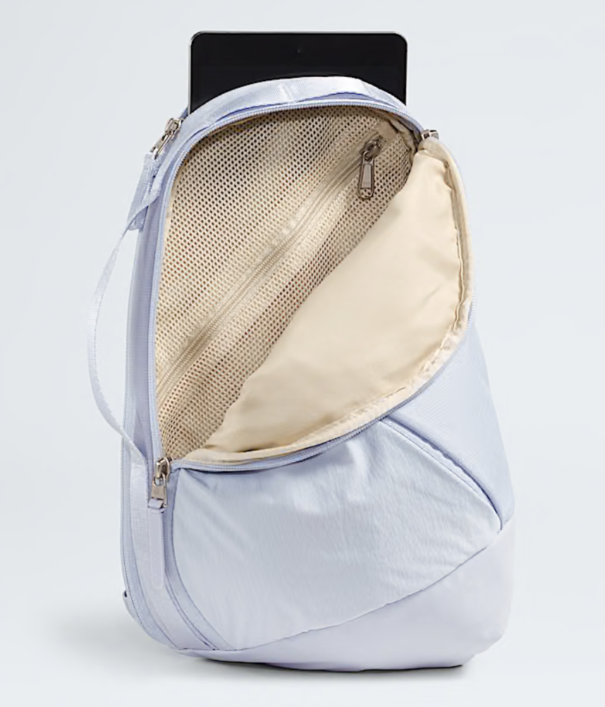Women's Isabella Sling