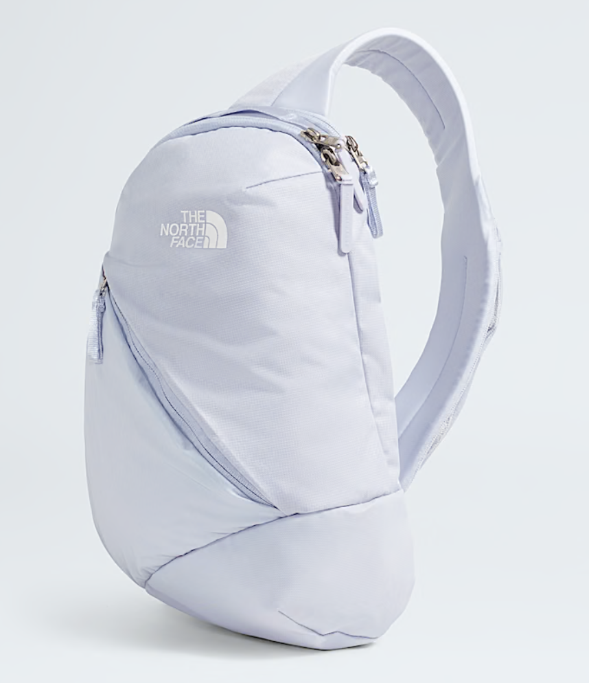Women's Isabella Sling