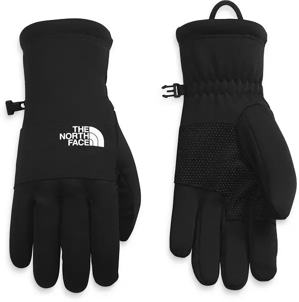 Men's Sierra Etip™ Glove