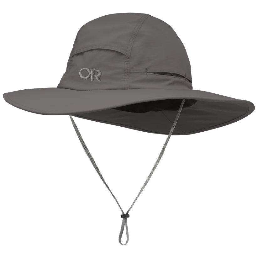 Sunbriolet Sun Hat