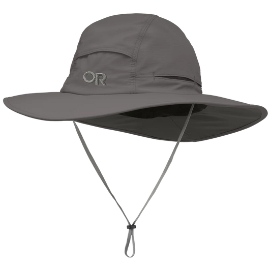 Sunbriolet Sun Hat