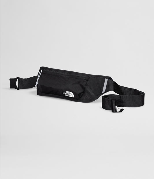 Sunriser Run Belt