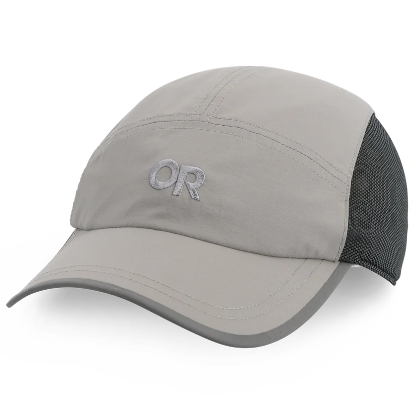 Swift Cap