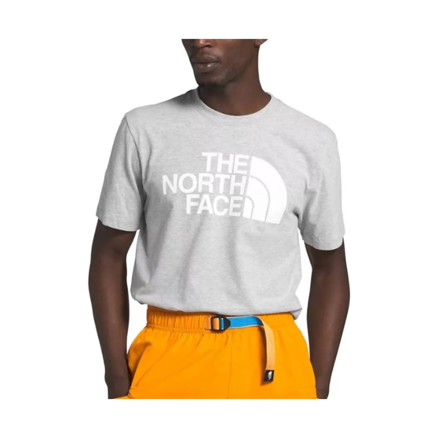 Men's Core Half Dome Short Sleeve Tee