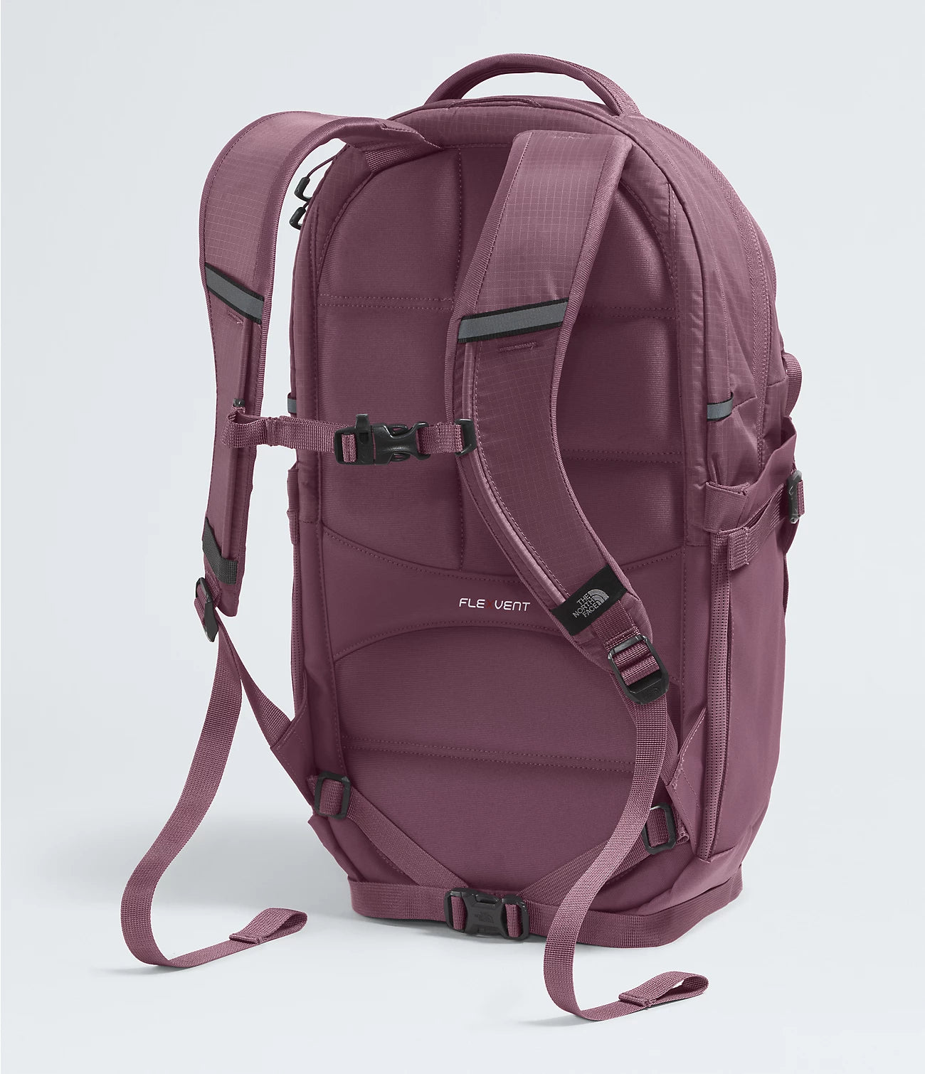 Women's Recon Luxe