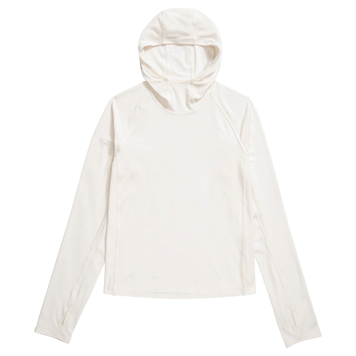 Women's Adventure Sun Hoodie