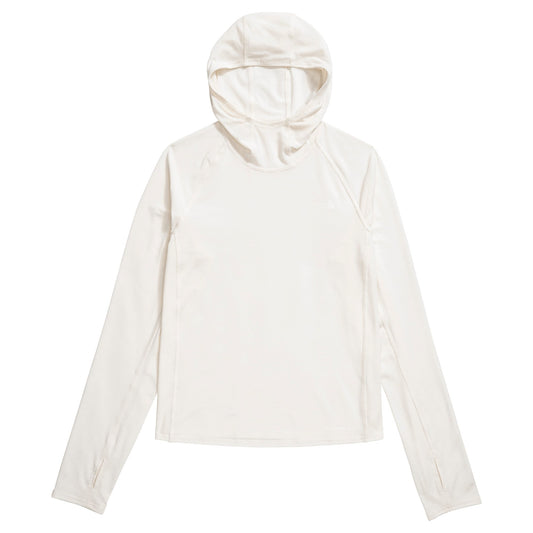 Women's Adventure Sun Hoodie