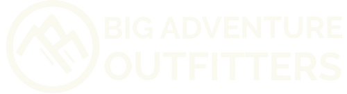 Big Adventure Outfitters