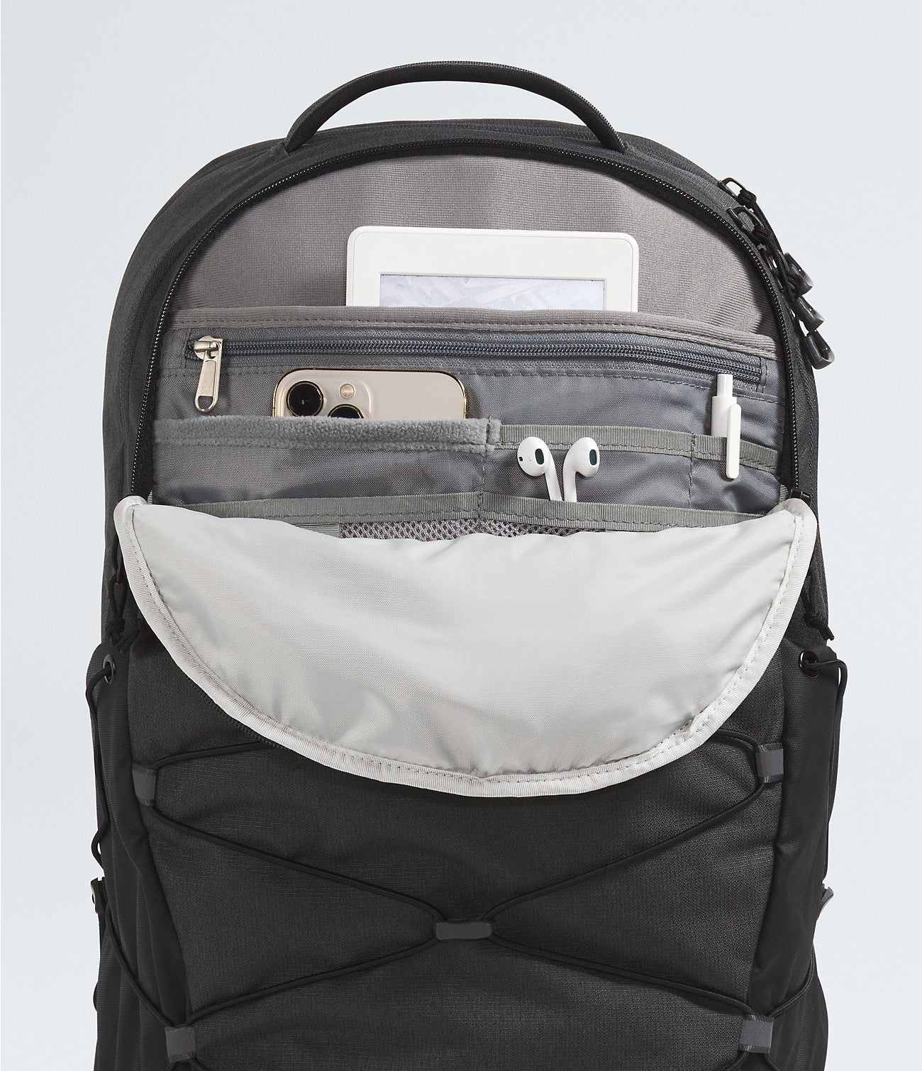 Borealis Backpack