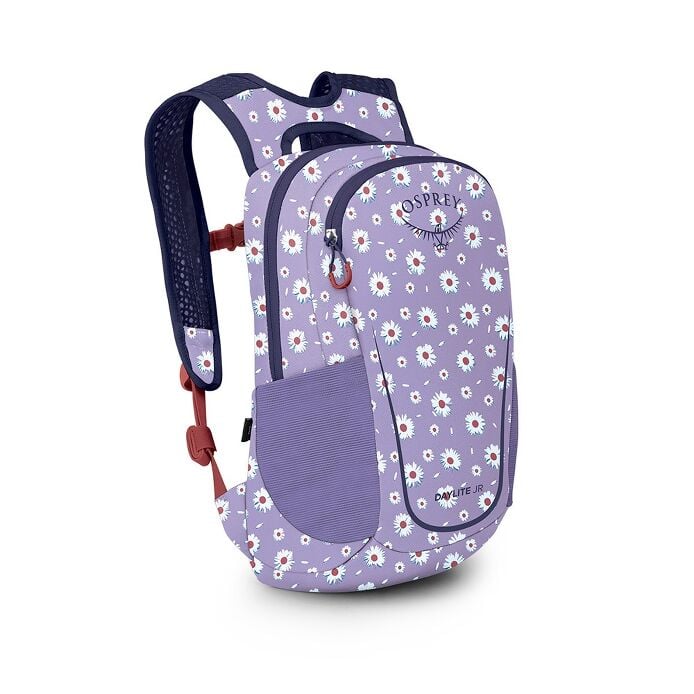 Daylite® Jr.