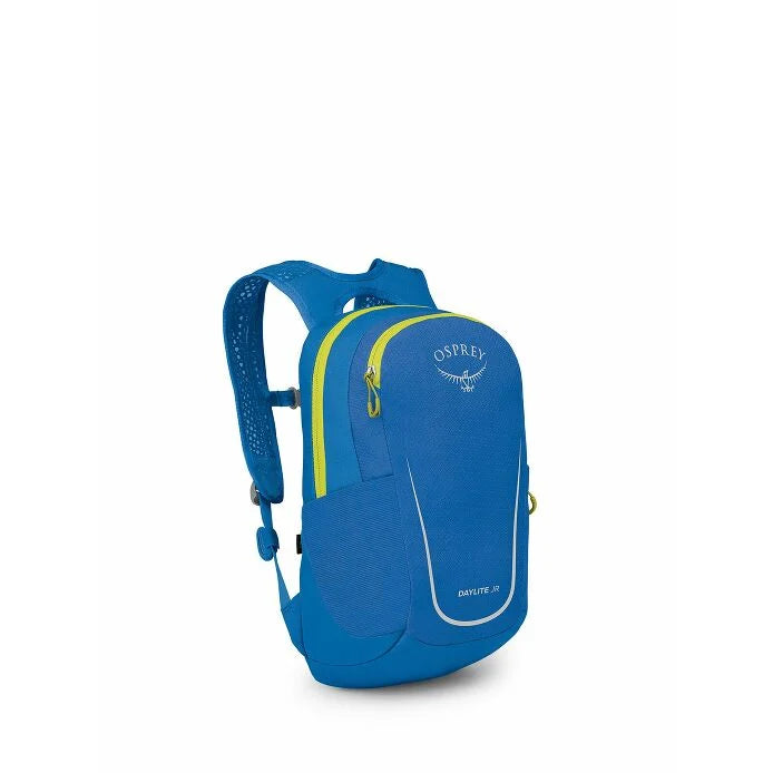 Daylite® Jr.