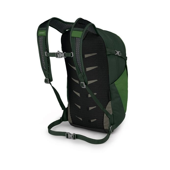 osprey daylite daypack plus Osprey - Daylite Plus