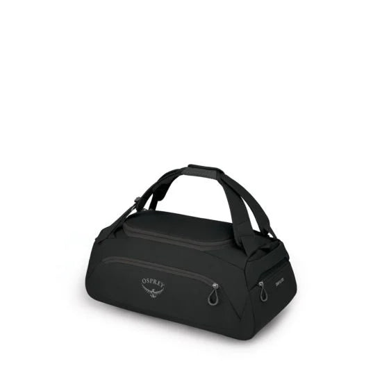 Daylite® Duffel 30