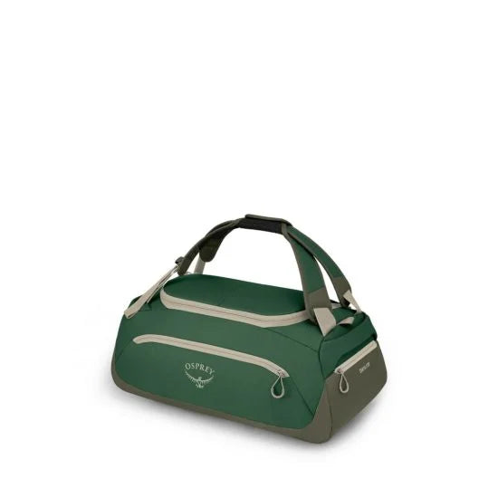 Daylite® Duffel 30