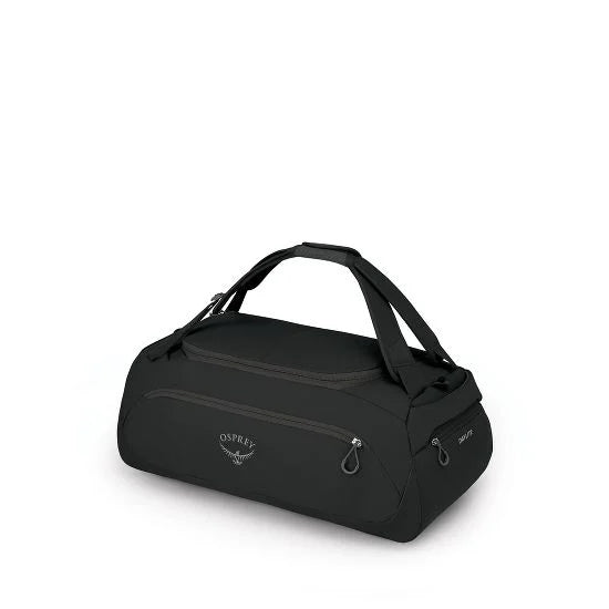 Daylite® Duffel 45