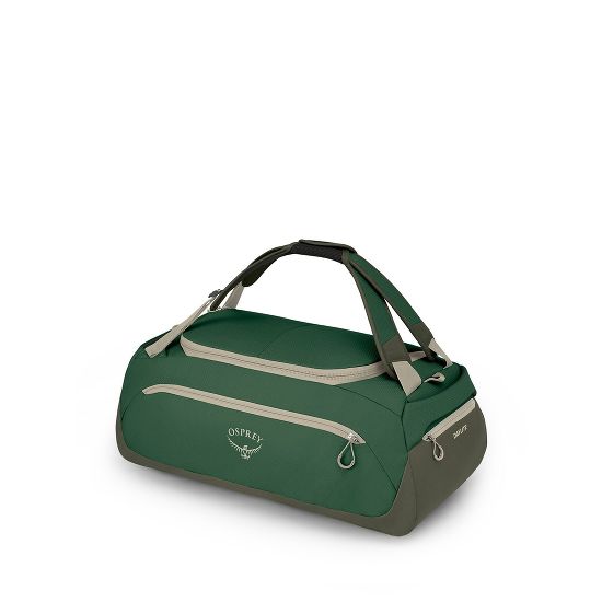 Daylite® Duffel 45