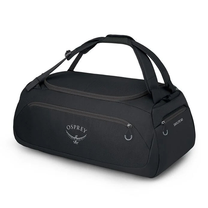 Daylite™ Duffel 60