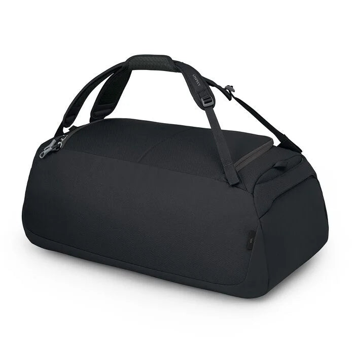 Daylite™ Duffel 60