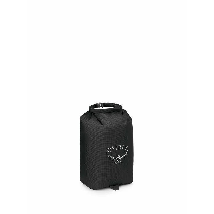 Ultralight Dry Sack 12L