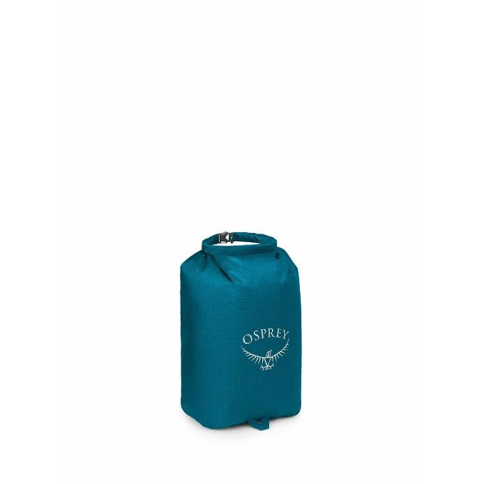 Ultralight Dry Sack 12L