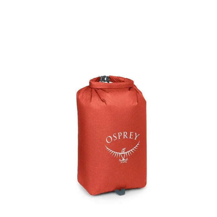 Ultralight Dry Sack 20L