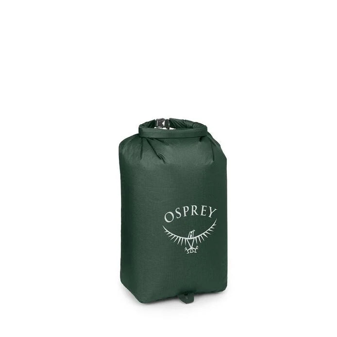 Ultralight Dry Sack 20L