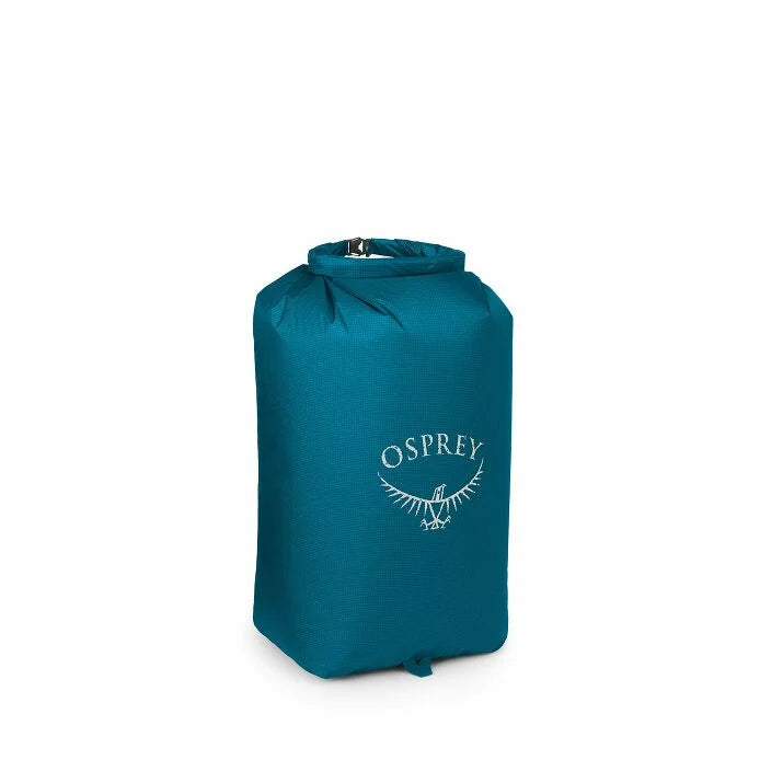 Ultralight Dry Sack 35L