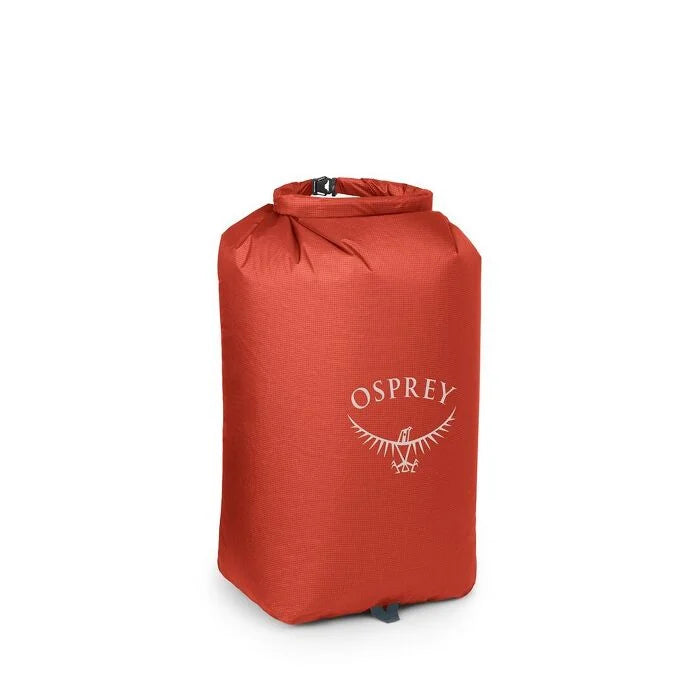 Ultralight Dry Sack 35L