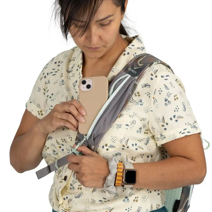 Daylite™ Sling