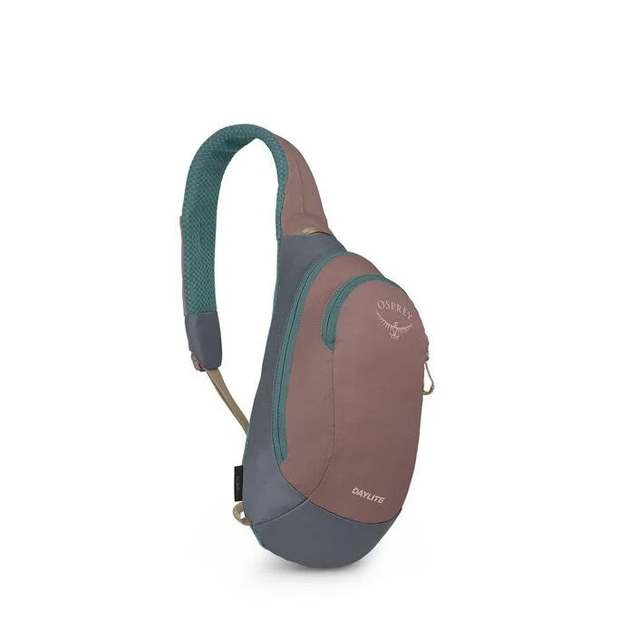 Daylite™ Sling