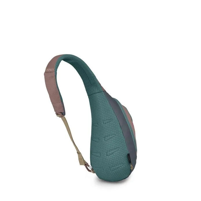 Daylite™ Sling