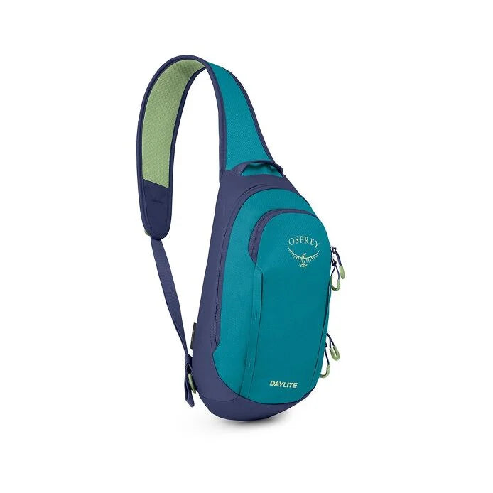 Daylite™ Sling