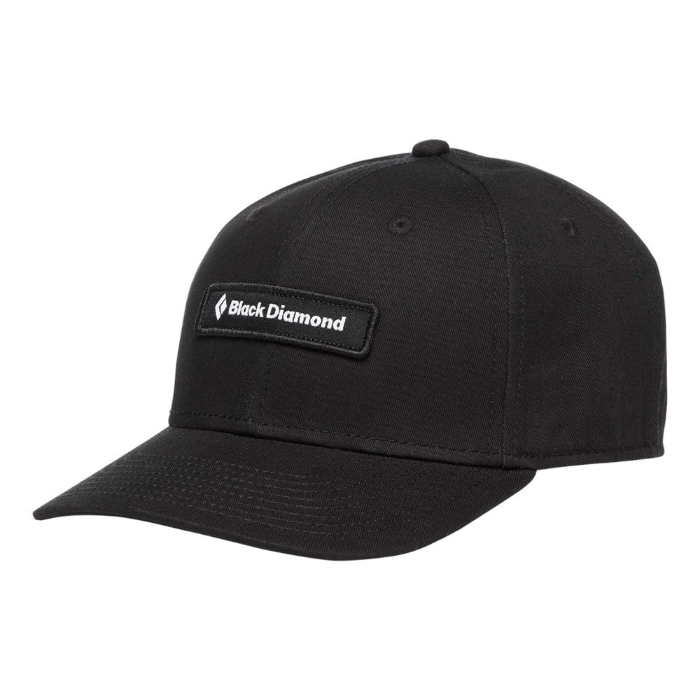 Black Label Hat