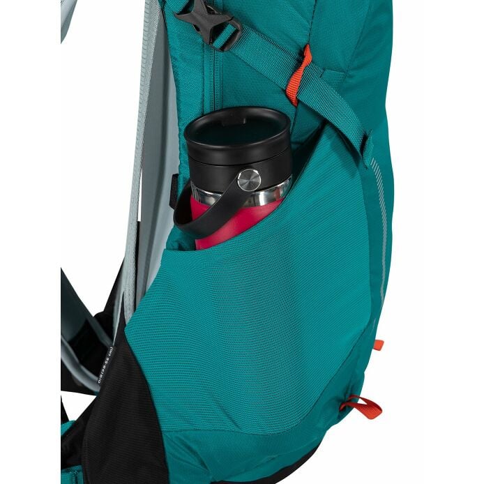 Hikelite 18 Daypack