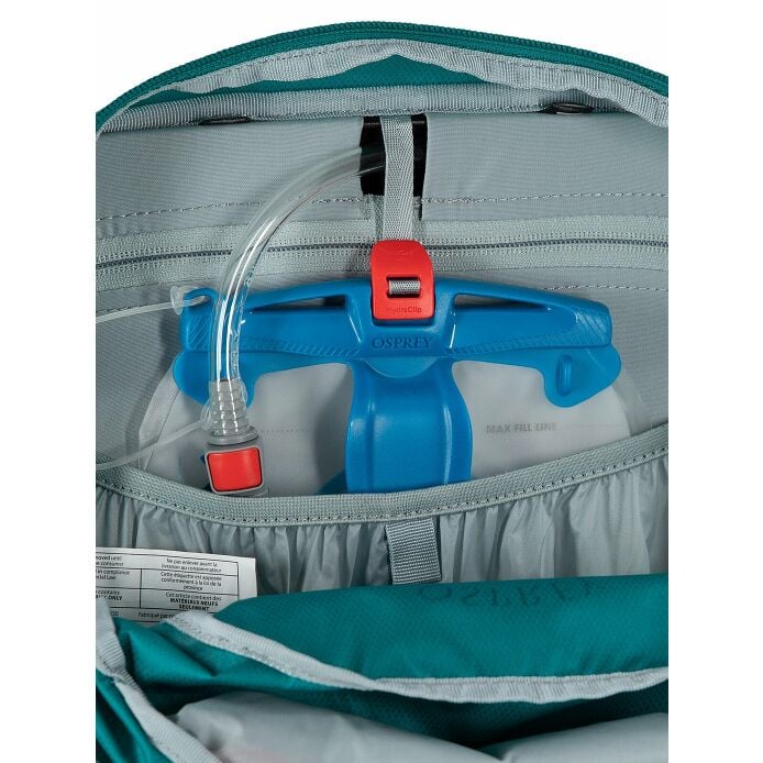 Hikelite 18 Daypack
