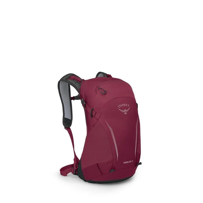 Hikelite 18 Daypack
