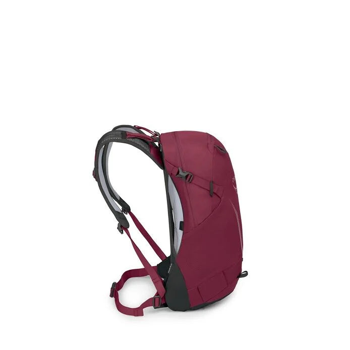Hikelite 18 Daypack