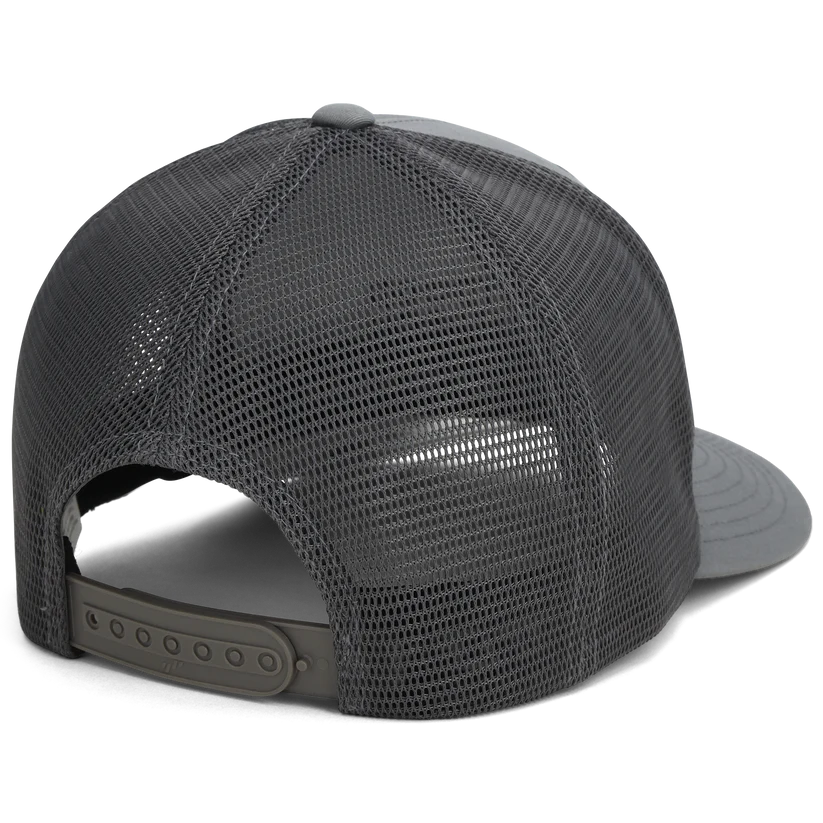 OR Logo Trucker Hat