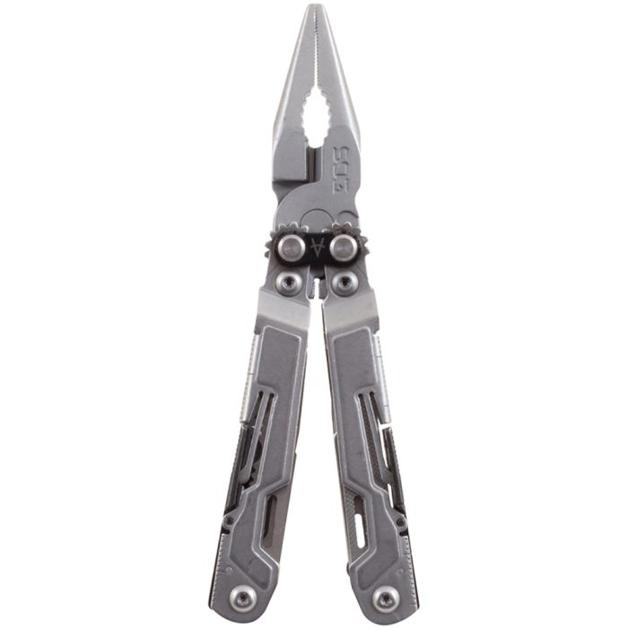 PowerPint Stone Wash - Clam Pack