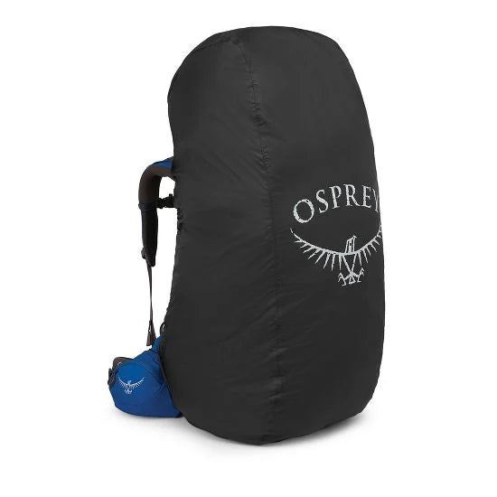 Ultralight Raincover Extra Large
