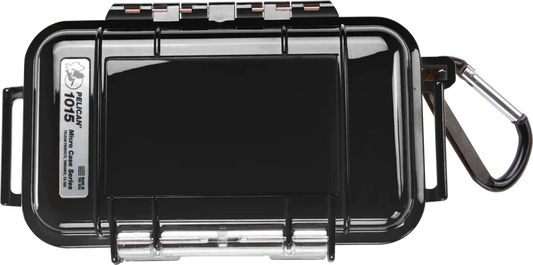 1015 Micro Case Big Adventure Outfitters