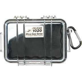1020 Micro Case Big Adventure Outfitters