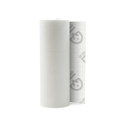 Tenacious Tape Repair Tape 3"x20"