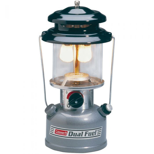 Premium Dual Fuel Lantern