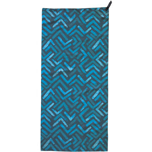 Ultralite Towel