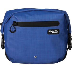 Seal Pak® Hip Pack