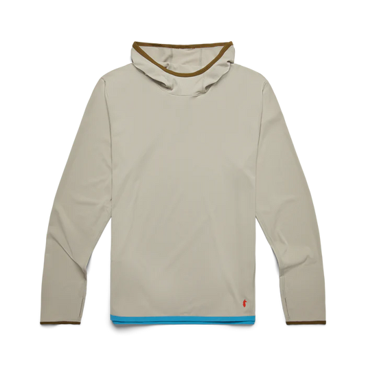 Men's Sombra Sun Hoodie